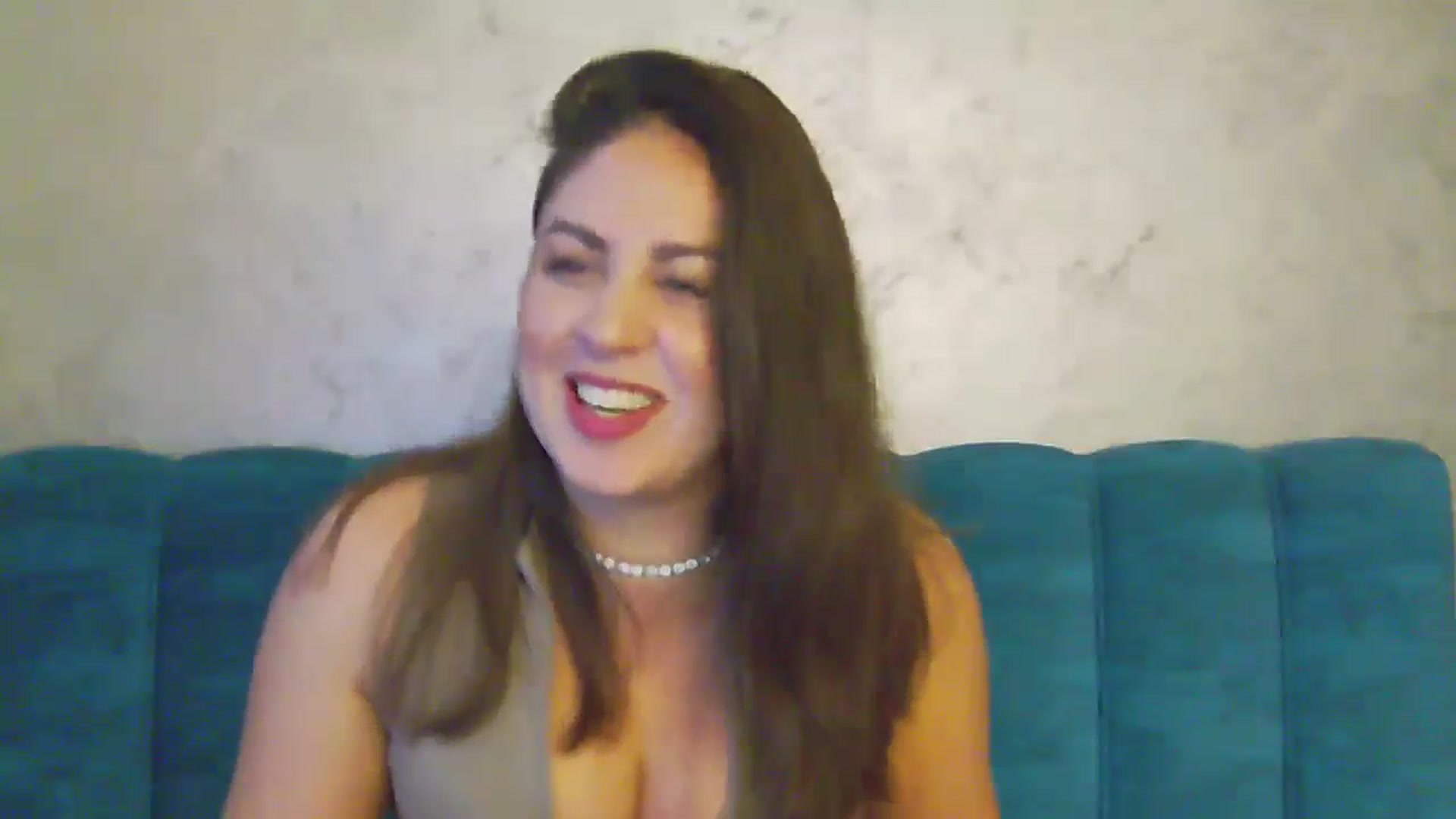 Gallery image thumbnail from NotVanilla's myfreecams stream on, 01/02/2025, 03:35 image 9 of 20