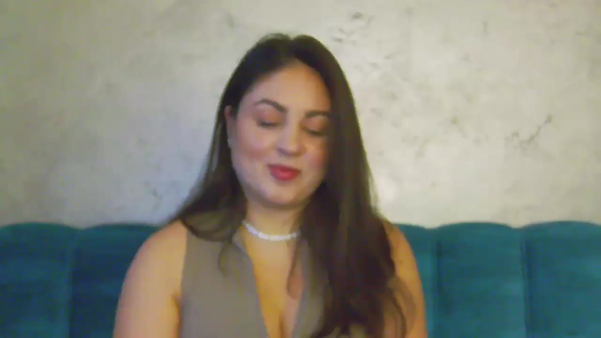Gallery image thumbnail from NotVanilla's myfreecams stream on, 01/02/2025, 03:35 image 13 of 20