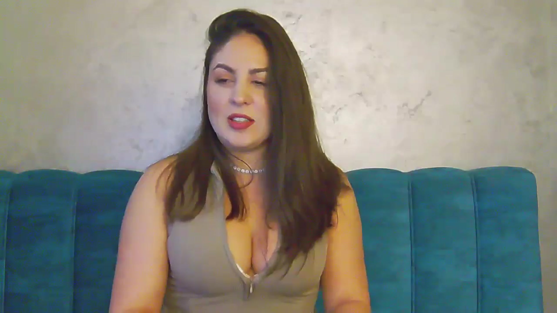 Gallery image thumbnail from NotVanilla's myfreecams stream on, 01/02/2025, 03:35 image 5 of 20