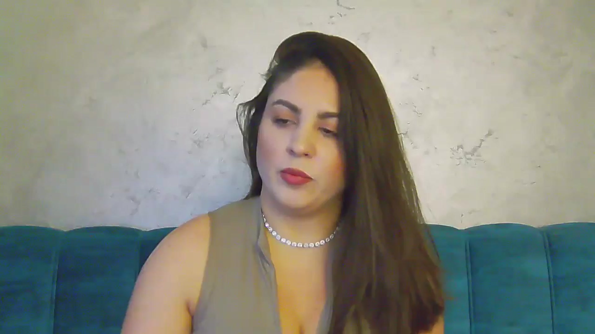 Gallery image thumbnail from NotVanilla's myfreecams stream on, 01/02/2025, 03:35 image 18 of 20