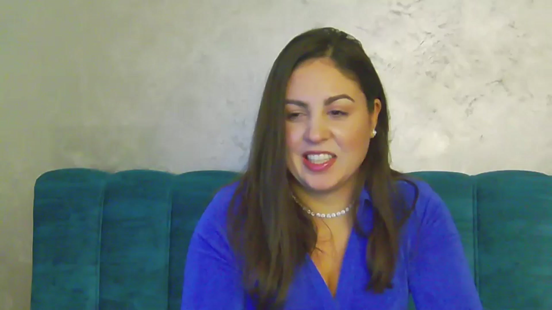 Gallery image thumbnail from NotVanilla's myfreecams stream on, 01/02/2025, 06:42 image 2 of 20