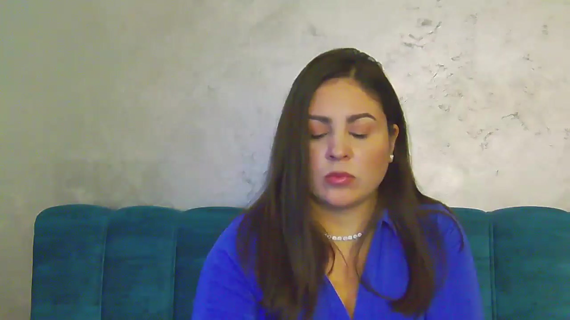 Gallery image thumbnail from NotVanilla's myfreecams stream on, 01/02/2025, 06:42 image 4 of 20