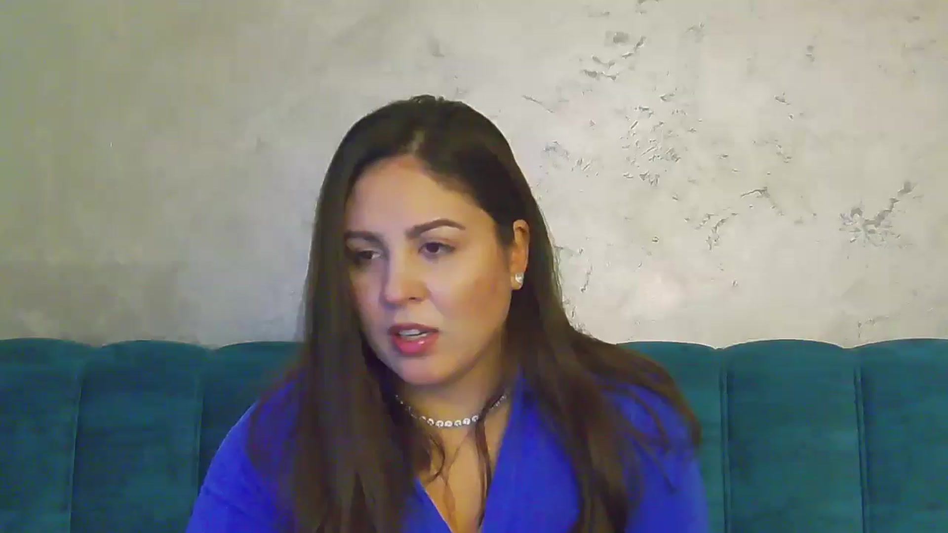 Gallery image thumbnail from NotVanilla's myfreecams stream on, 01/02/2025, 06:42 image 7 of 20