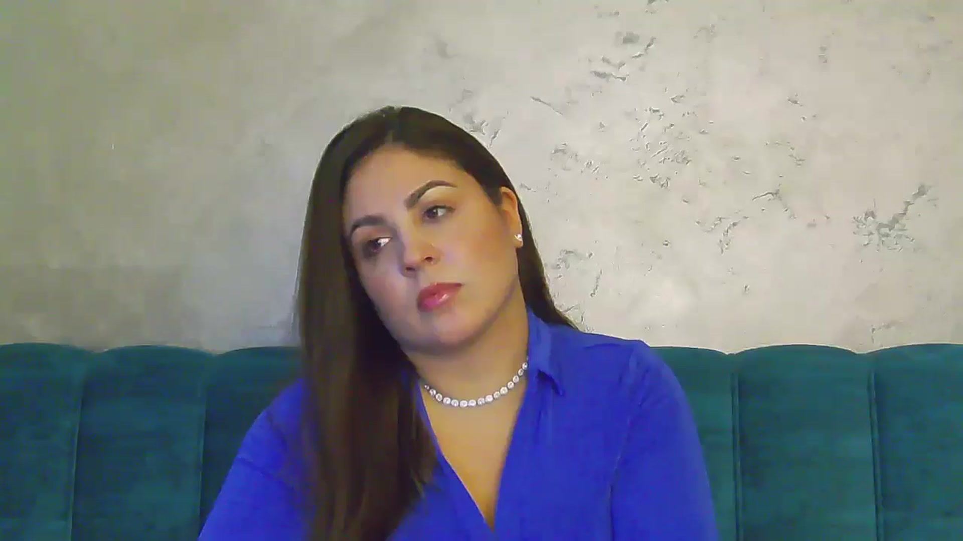 Gallery image thumbnail from NotVanilla's myfreecams stream on, 01/02/2025, 06:42 image 11 of 20