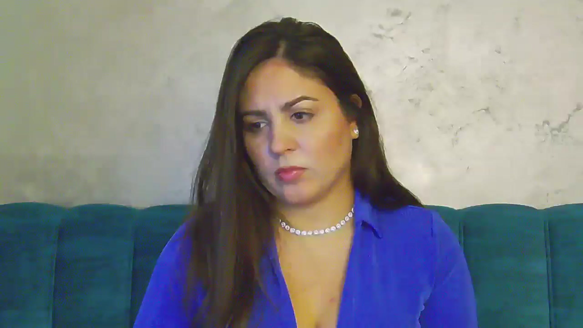 Gallery image thumbnail from NotVanilla's myfreecams stream on, 01/02/2025, 07:02 image 9 of 20