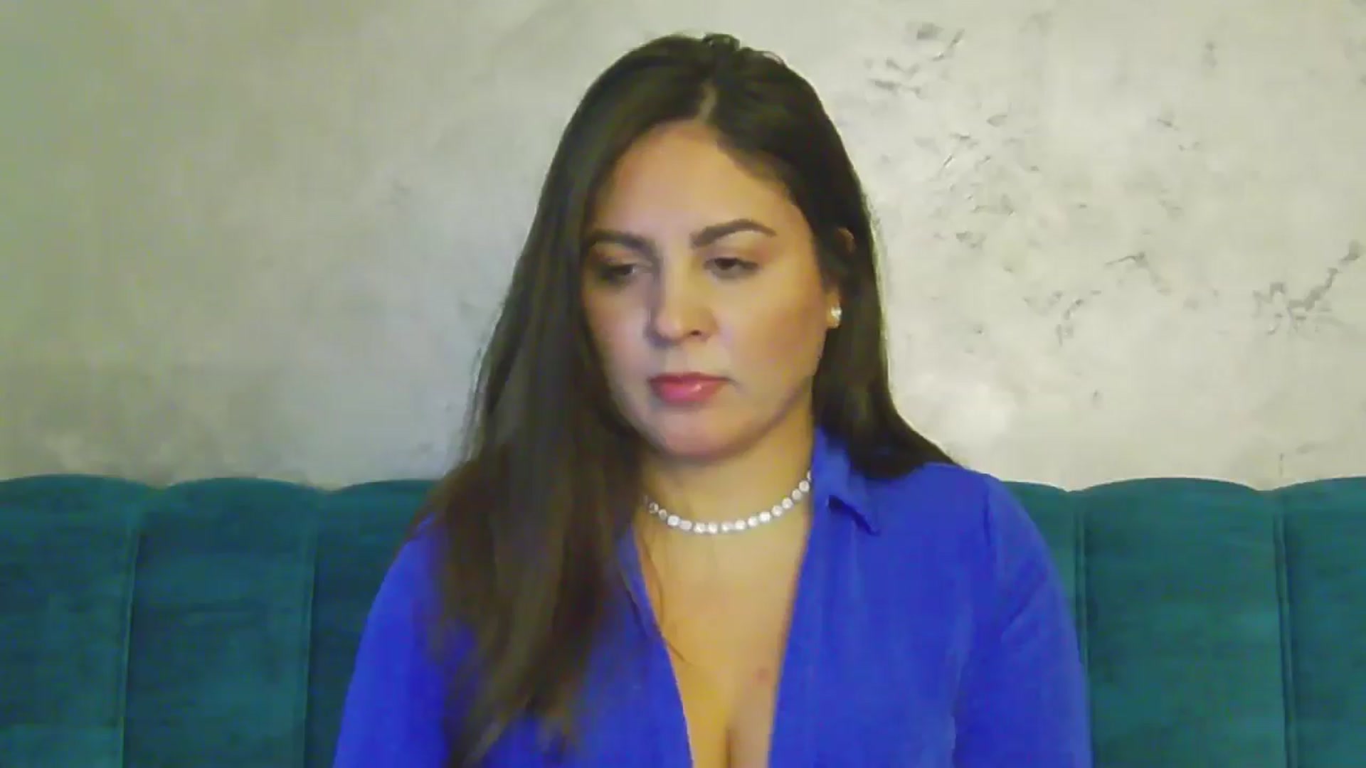 Gallery image thumbnail from NotVanilla's myfreecams stream on, 01/02/2025, 07:02 image 3 of 20