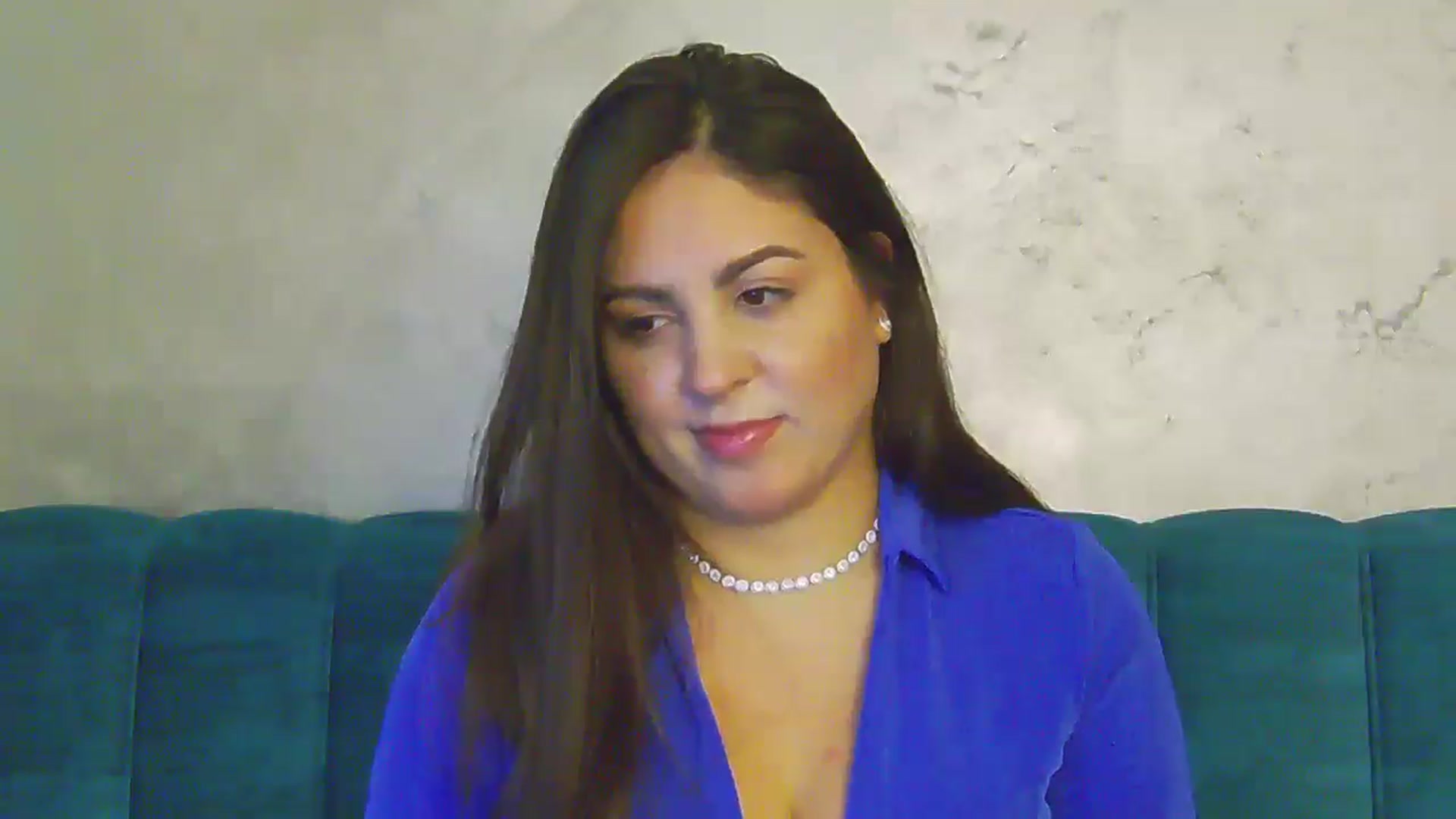 Gallery image thumbnail from NotVanilla's myfreecams stream on, 01/02/2025, 07:02 image 8 of 20