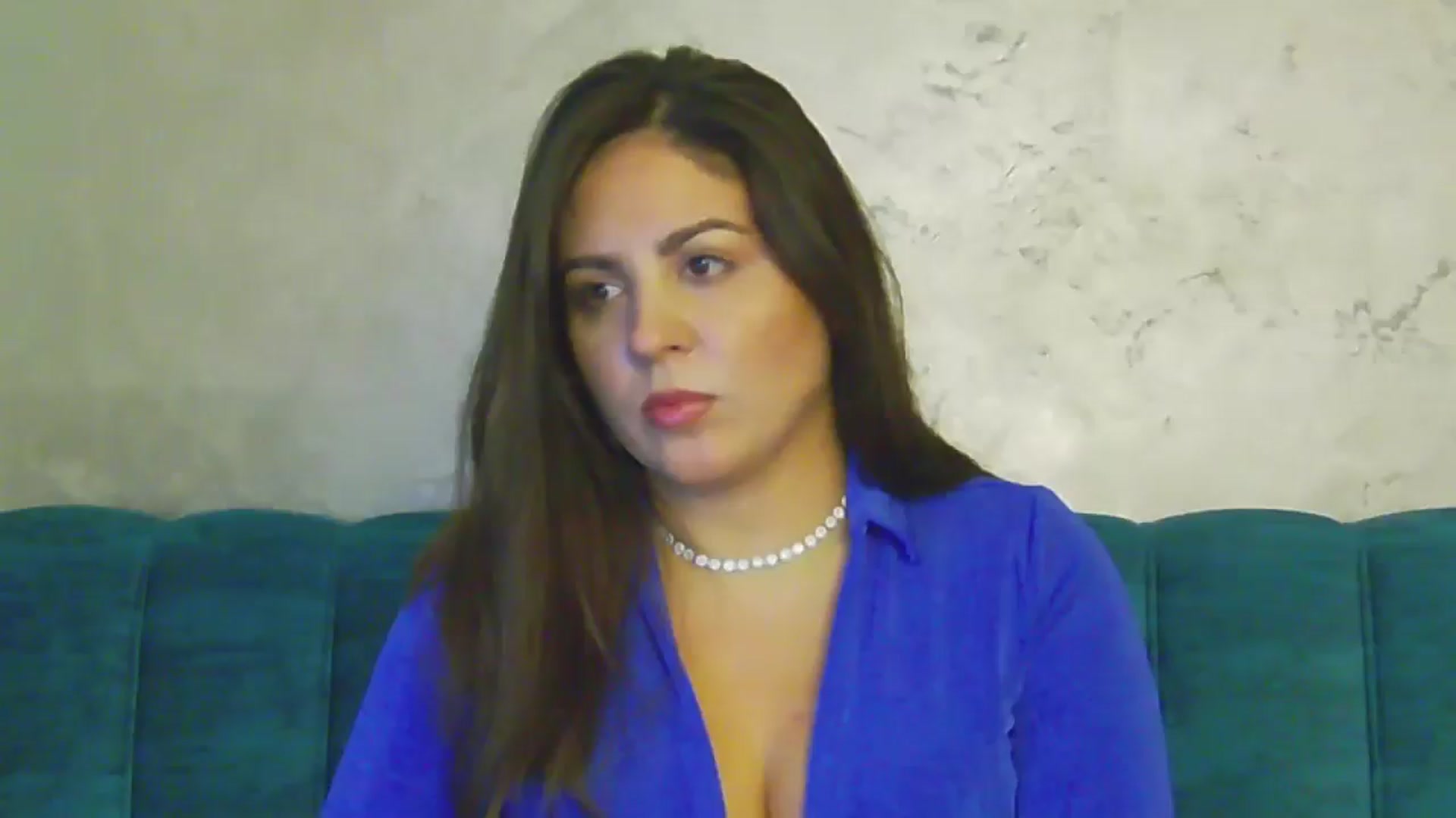Gallery image thumbnail from NotVanilla's myfreecams stream on, 01/02/2025, 07:02 image 1 of 20