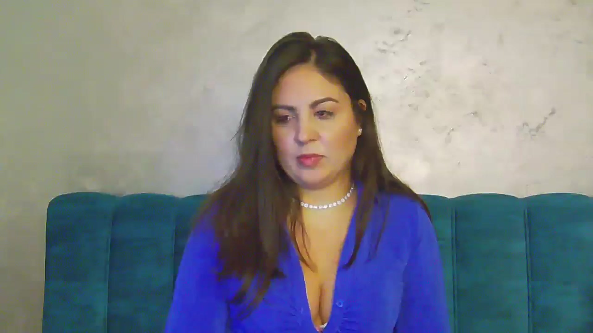 Gallery image thumbnail from NotVanilla's myfreecams stream on, 01/02/2025, 07:02 image 17 of 20