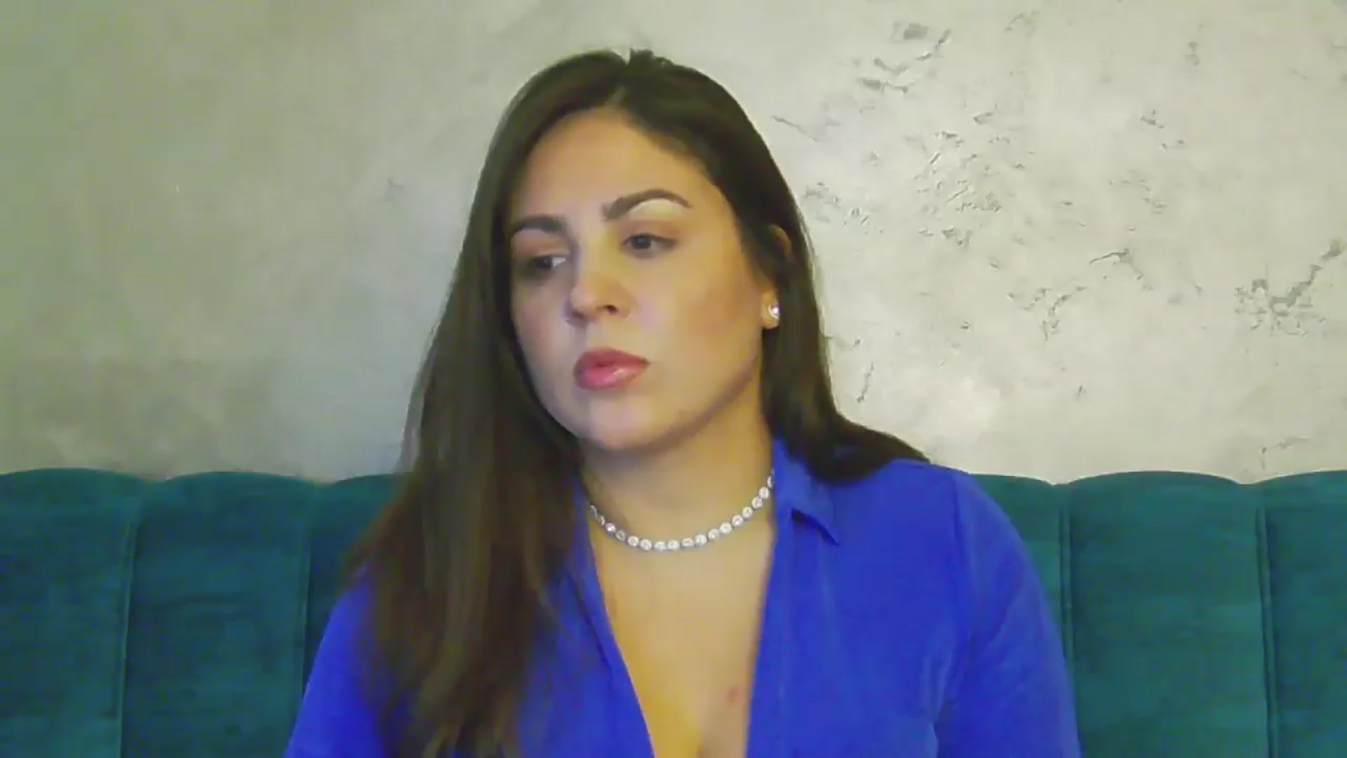 Gallery image thumbnail from NotVanilla's myfreecams stream on, 01/02/2025, 07:02 image 2 of 20