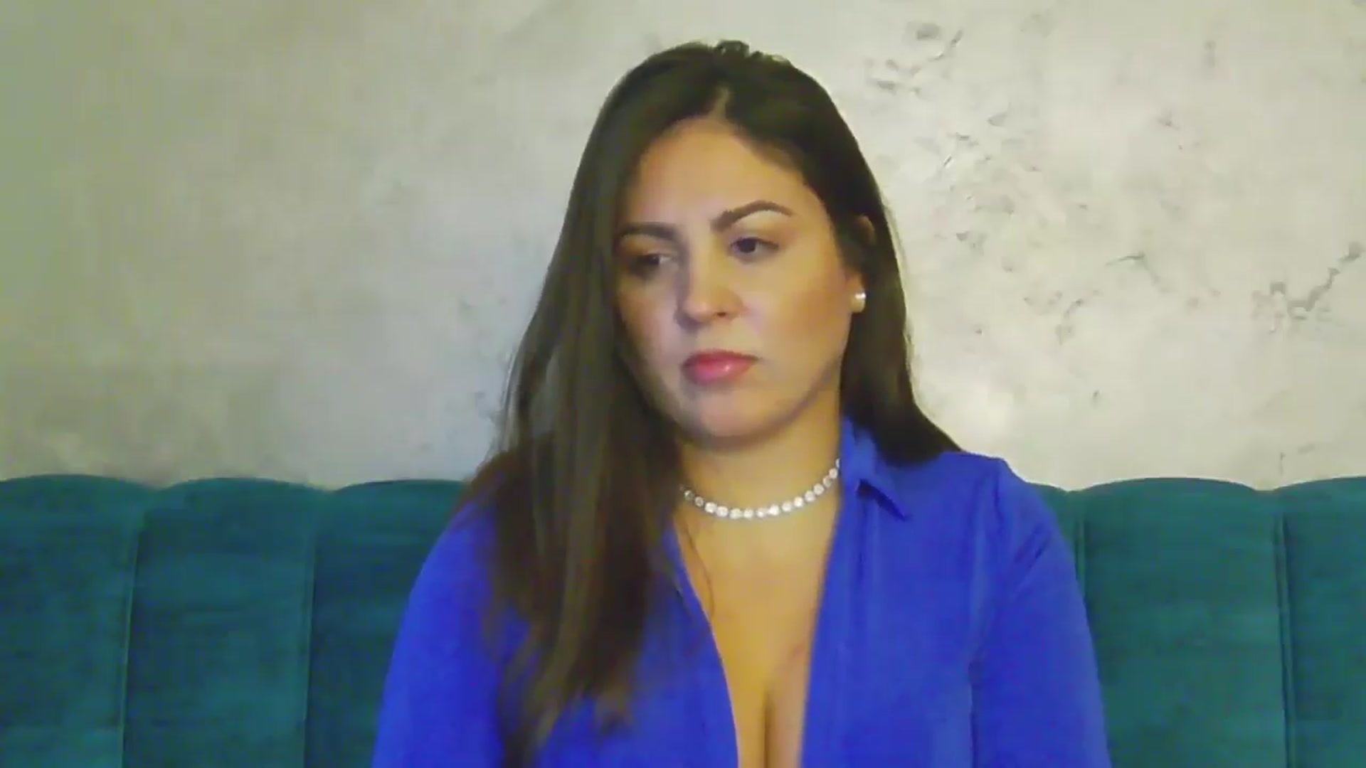 Gallery image thumbnail from NotVanilla's myfreecams stream on, 01/02/2025, 07:02 image 5 of 20