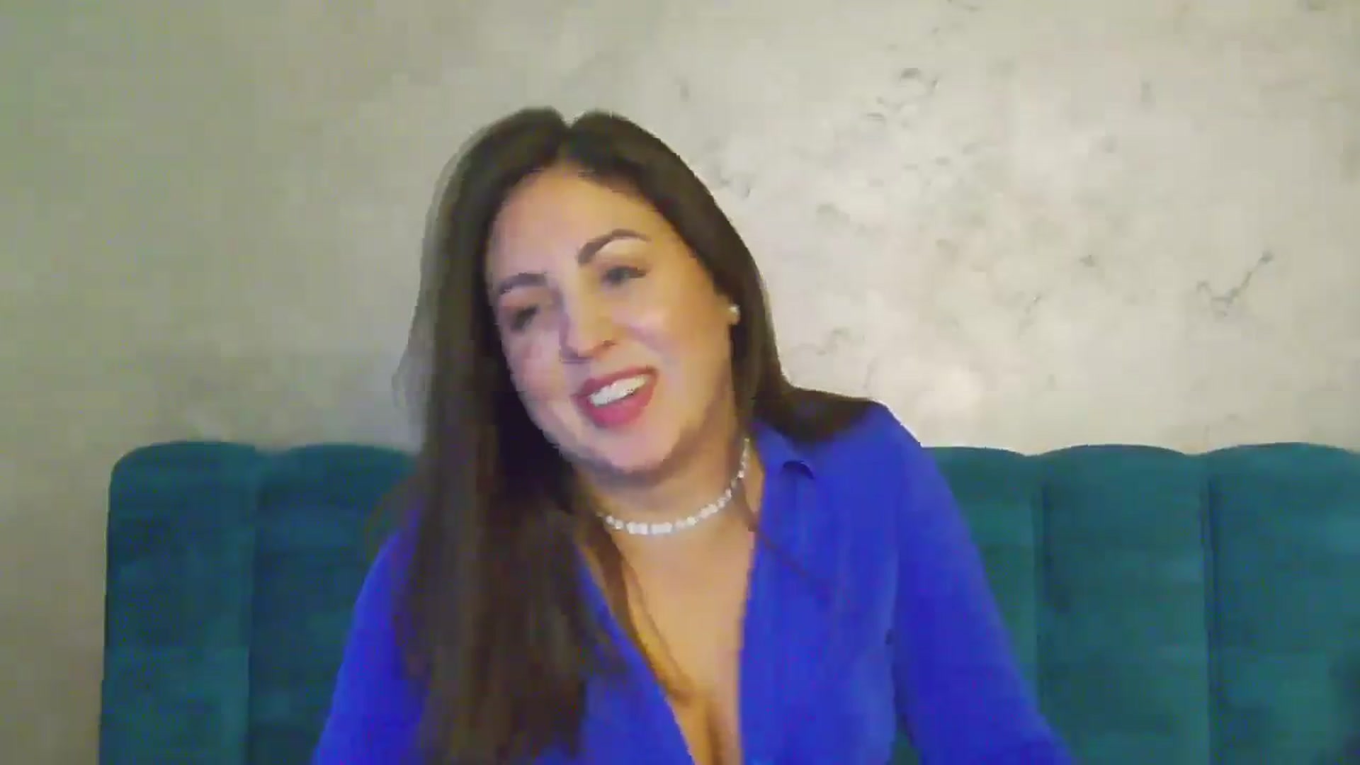Gallery image thumbnail from NotVanilla's myfreecams stream on, 01/02/2025, 07:02 image 14 of 20