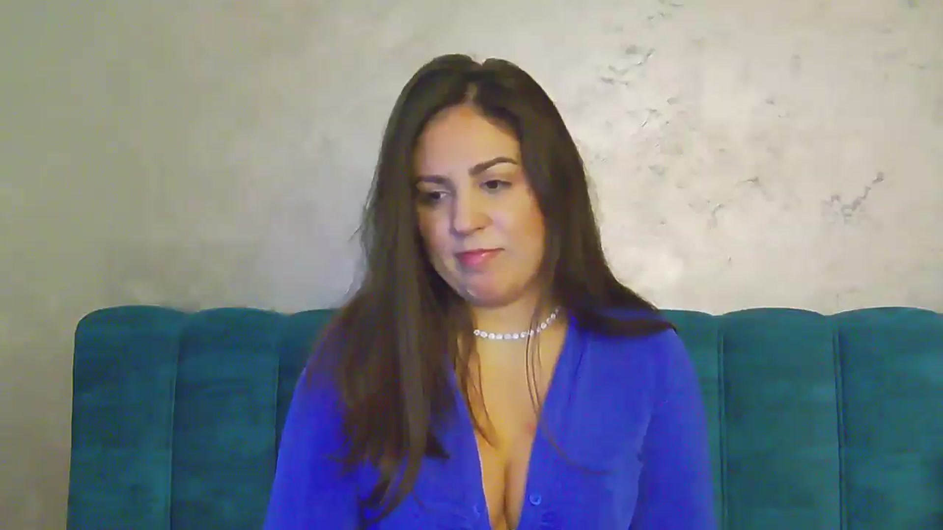 Gallery image thumbnail from NotVanilla's myfreecams stream on, 01/02/2025, 07:02 image 16 of 20