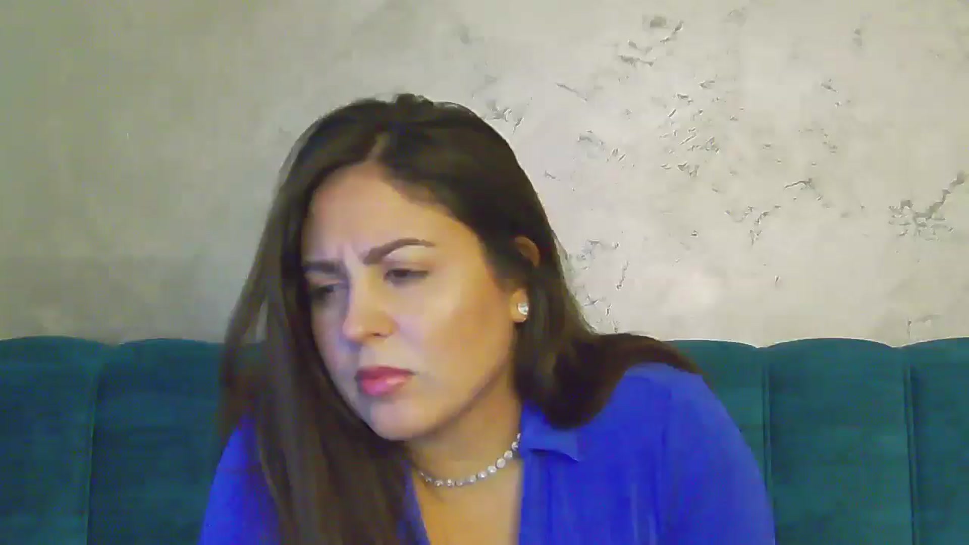 Gallery image thumbnail from NotVanilla's myfreecams stream on, 01/02/2025, 07:02 image 7 of 20