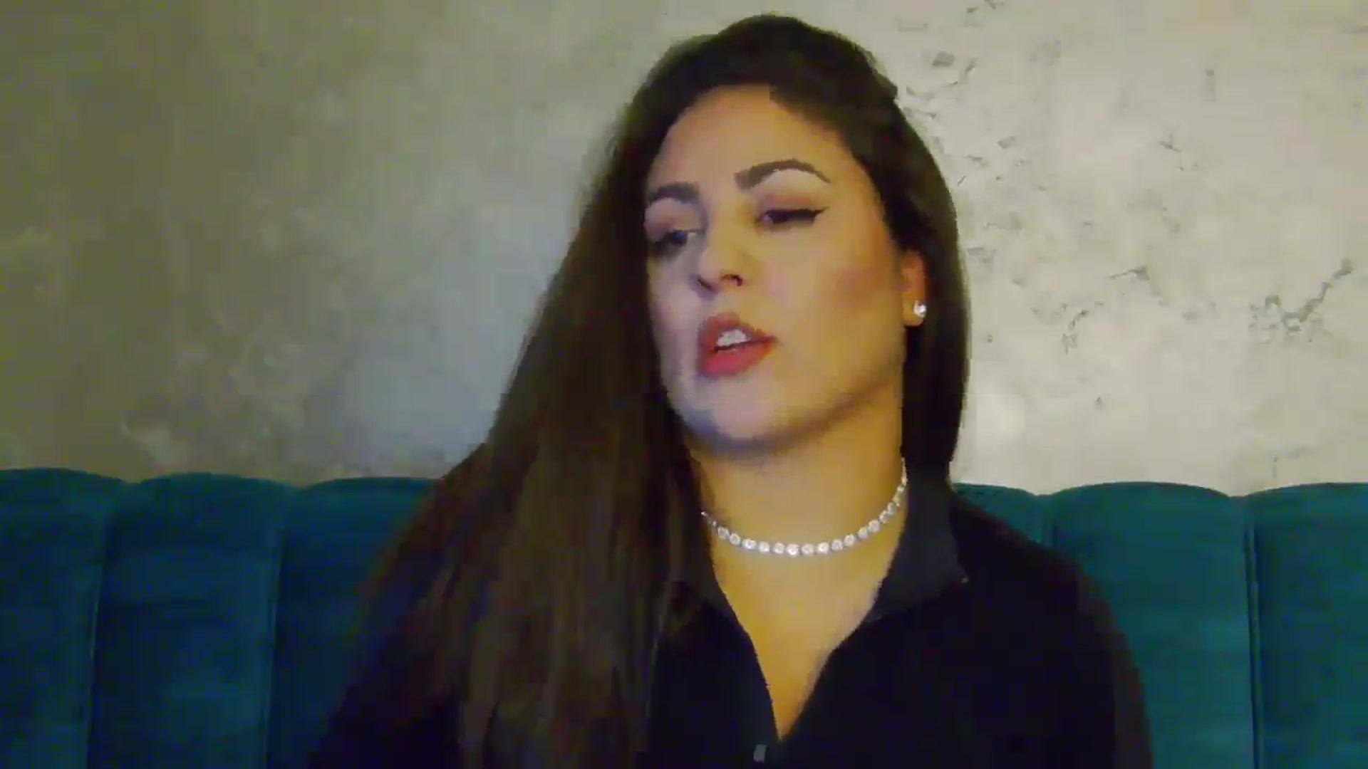 Gallery image thumbnail from NotVanilla's myfreecams stream on, 01/03/2025, 03:11 image 16 of 20