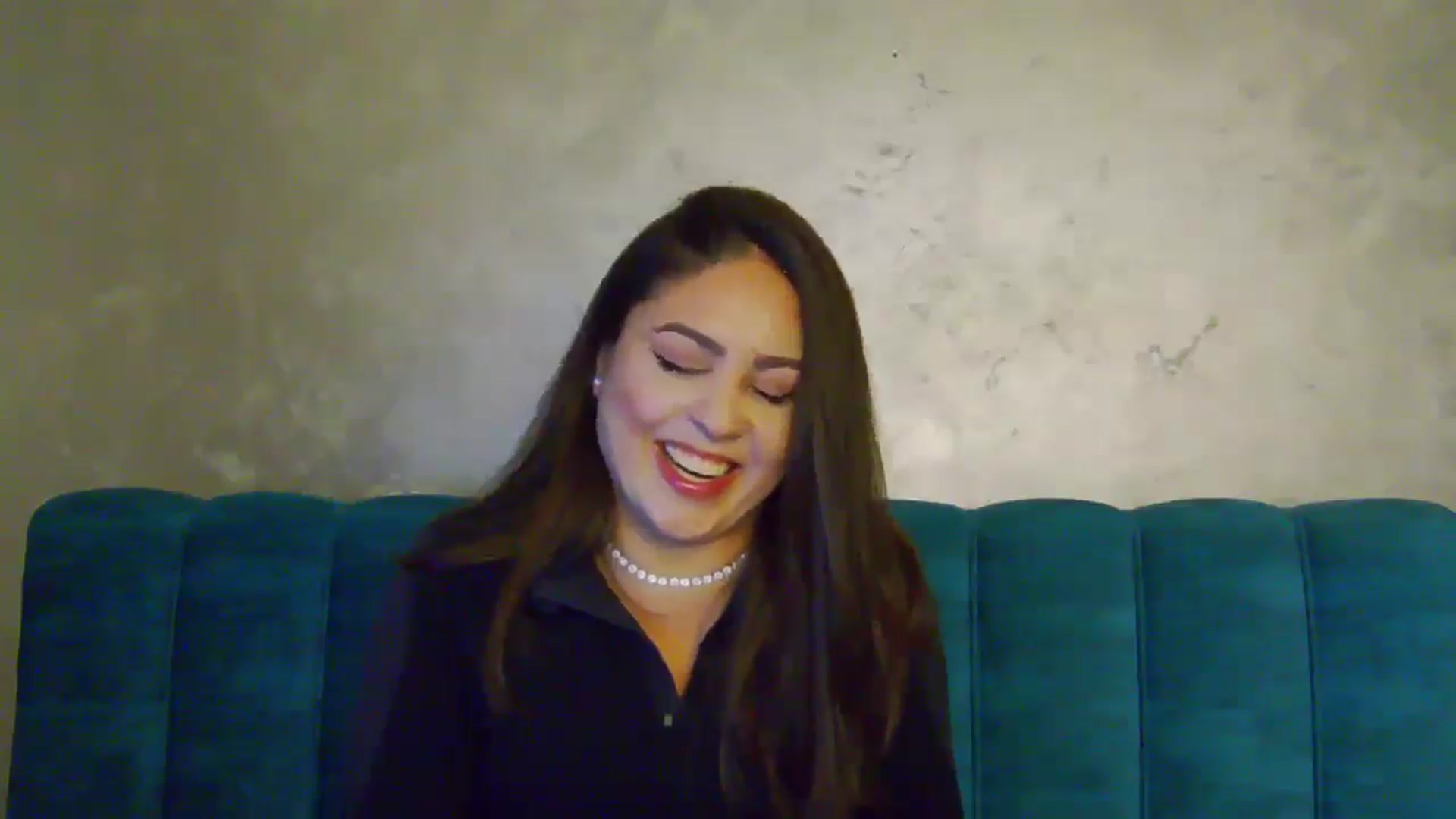 Gallery image thumbnail from NotVanilla's myfreecams stream on, 01/03/2025, 03:11 image 15 of 20