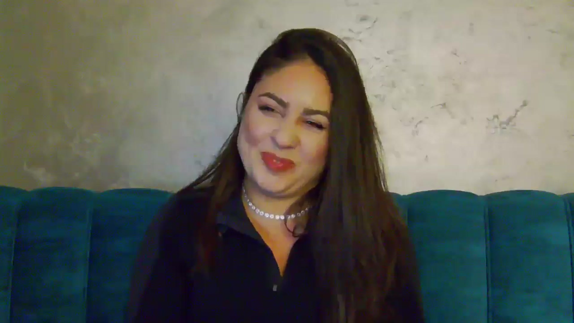 Gallery image thumbnail from NotVanilla's myfreecams stream on, 01/03/2025, 03:11 image 7 of 20