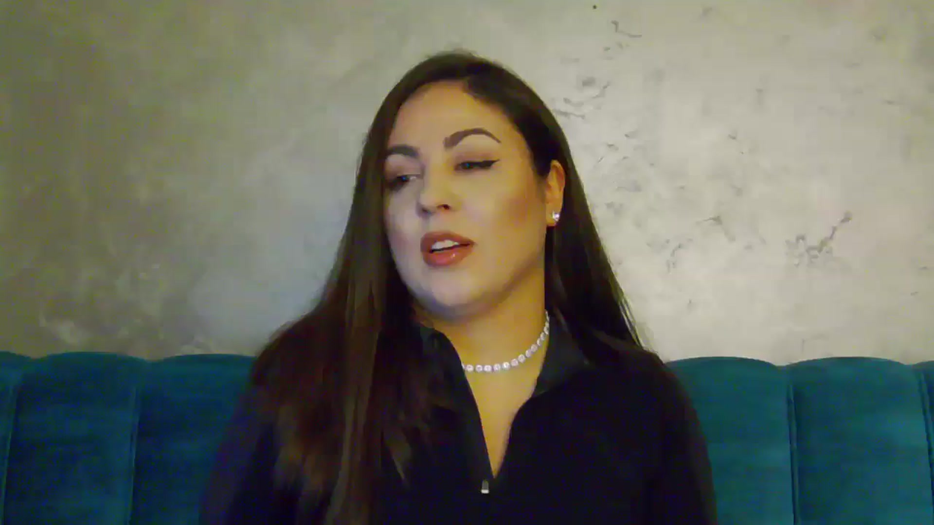 Gallery image thumbnail from NotVanilla's myfreecams stream on, 01/03/2025, 03:11 image 1 of 20