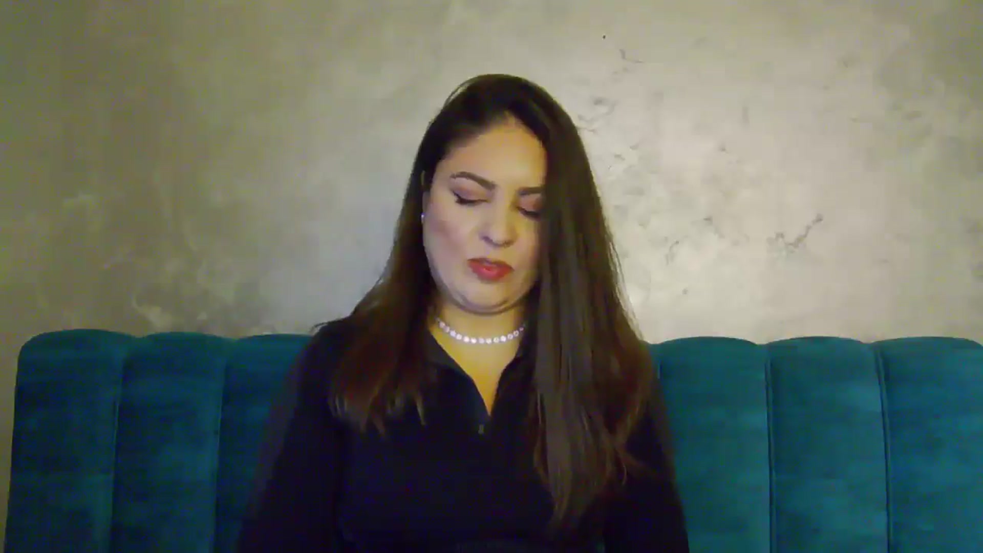 Gallery image thumbnail from NotVanilla's myfreecams stream on, 01/03/2025, 03:11 image 13 of 20