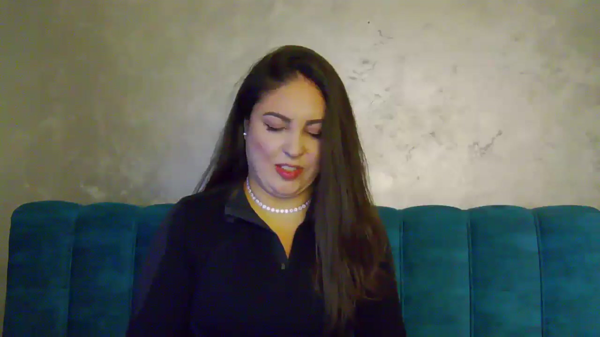 Gallery image thumbnail from NotVanilla's myfreecams stream on, 01/03/2025, 03:11 image 14 of 20