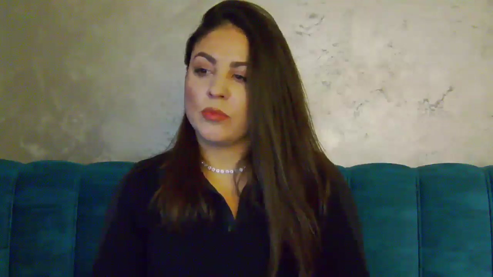 Gallery image thumbnail from NotVanilla's myfreecams stream on, 01/03/2025, 03:11 image 8 of 20