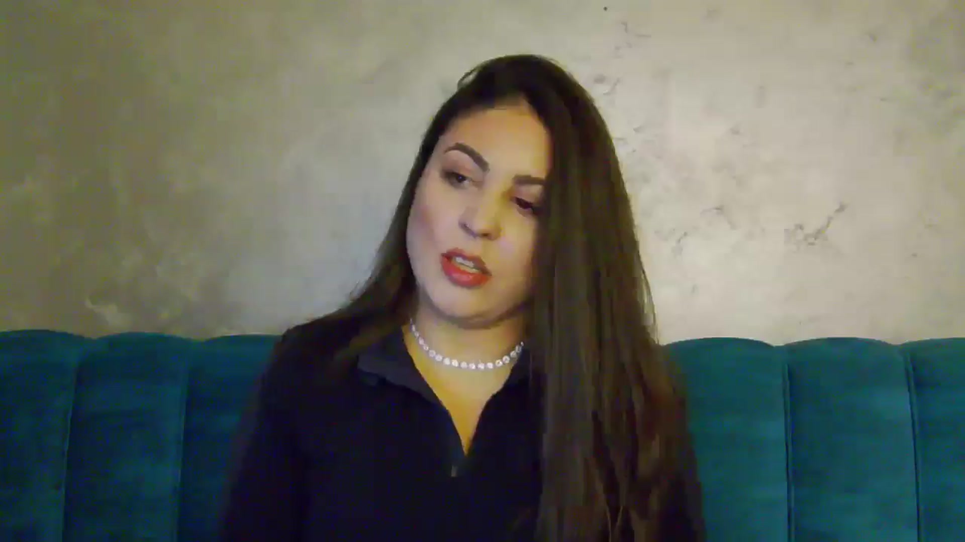 Gallery image thumbnail from NotVanilla's myfreecams stream on, 01/03/2025, 03:11 image 12 of 20