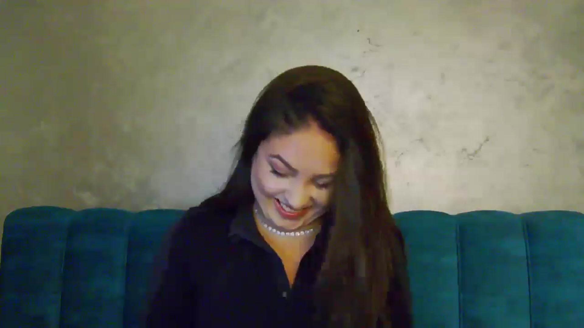 Gallery image thumbnail from NotVanilla's myfreecams stream on, 01/03/2025, 03:11 image 5 of 20
