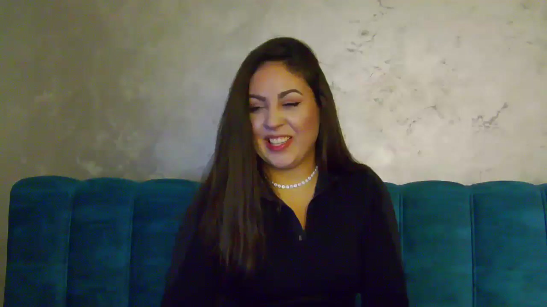Gallery image thumbnail from NotVanilla's myfreecams stream on, 01/03/2025, 03:11 image 17 of 20
