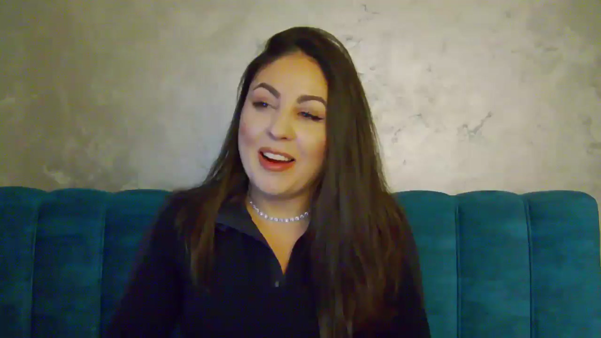 Gallery image thumbnail from NotVanilla's myfreecams stream on, 01/03/2025, 03:11 image 6 of 20