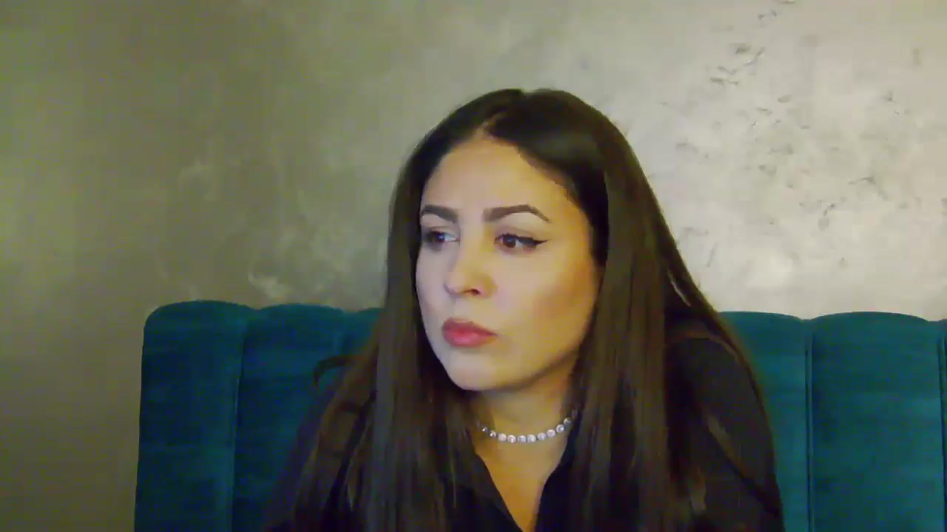 Gallery image thumbnail from NotVanilla's myfreecams stream on, 01/03/2025, 03:41 image 17 of 20