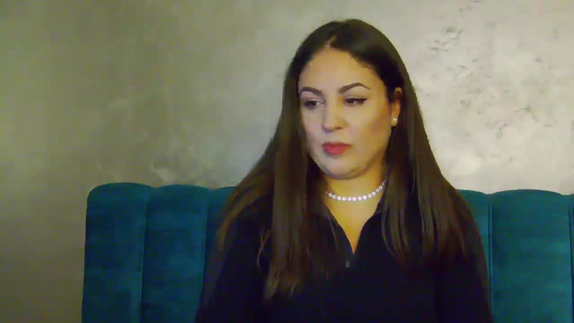 Gallery image thumbnail from NotVanilla's myfreecams stream on, 01/03/2025, 03:41 image 11 of 20
