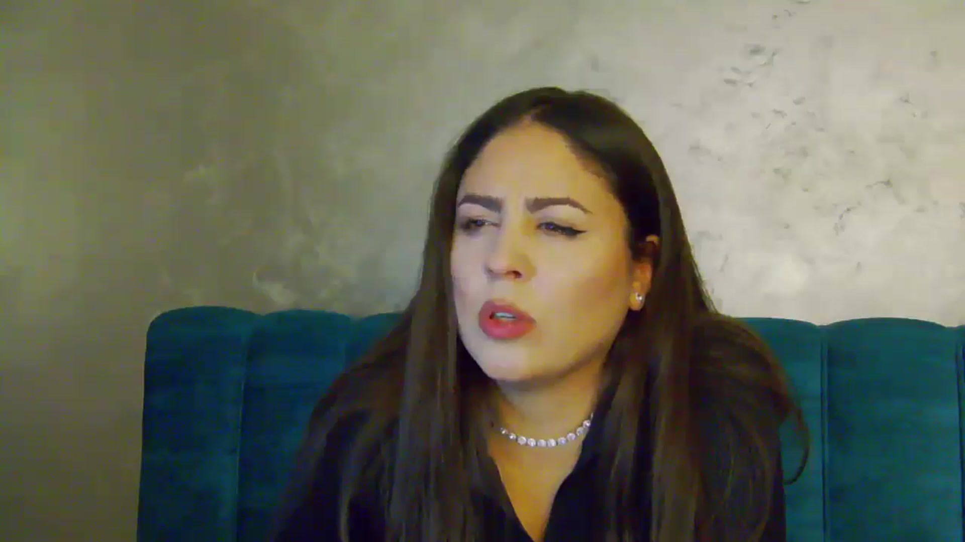 Gallery image thumbnail from NotVanilla's myfreecams stream on, 01/03/2025, 03:41 image 13 of 20