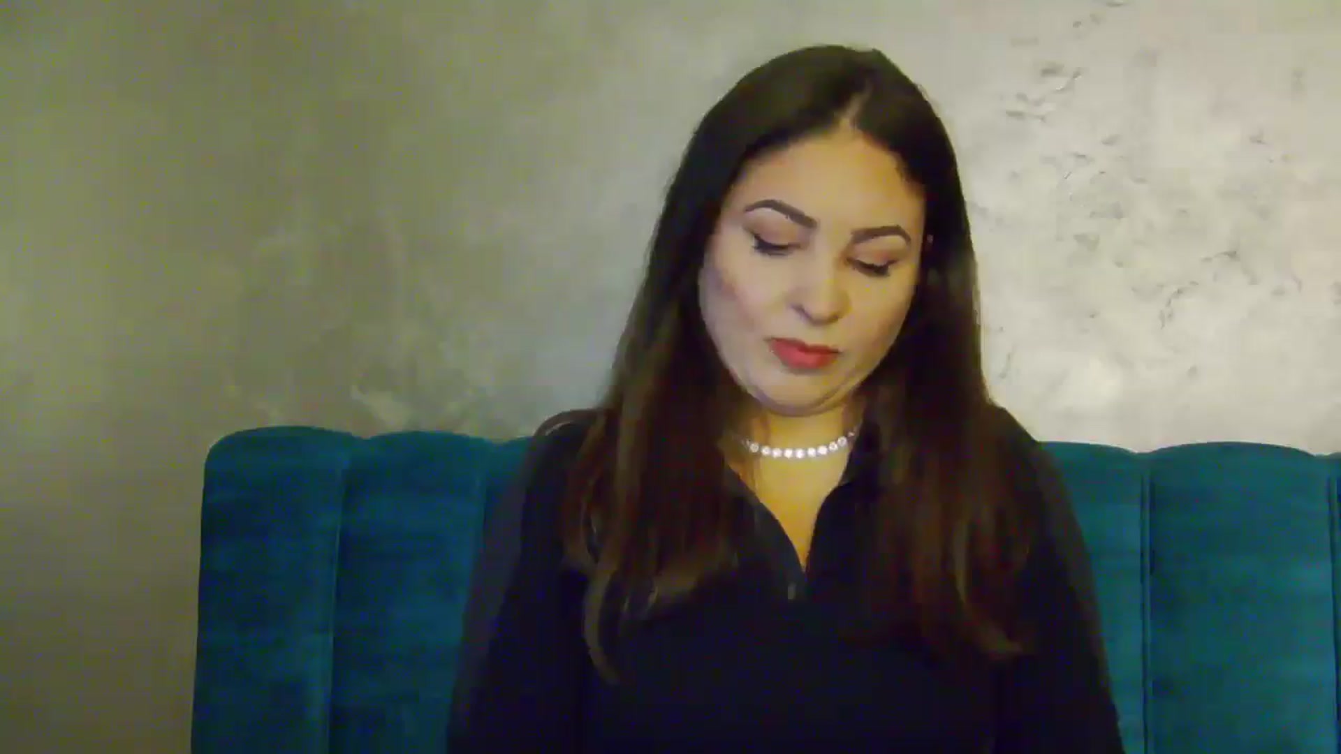Gallery image thumbnail from NotVanilla's myfreecams stream on, 01/03/2025, 03:41 image 18 of 20