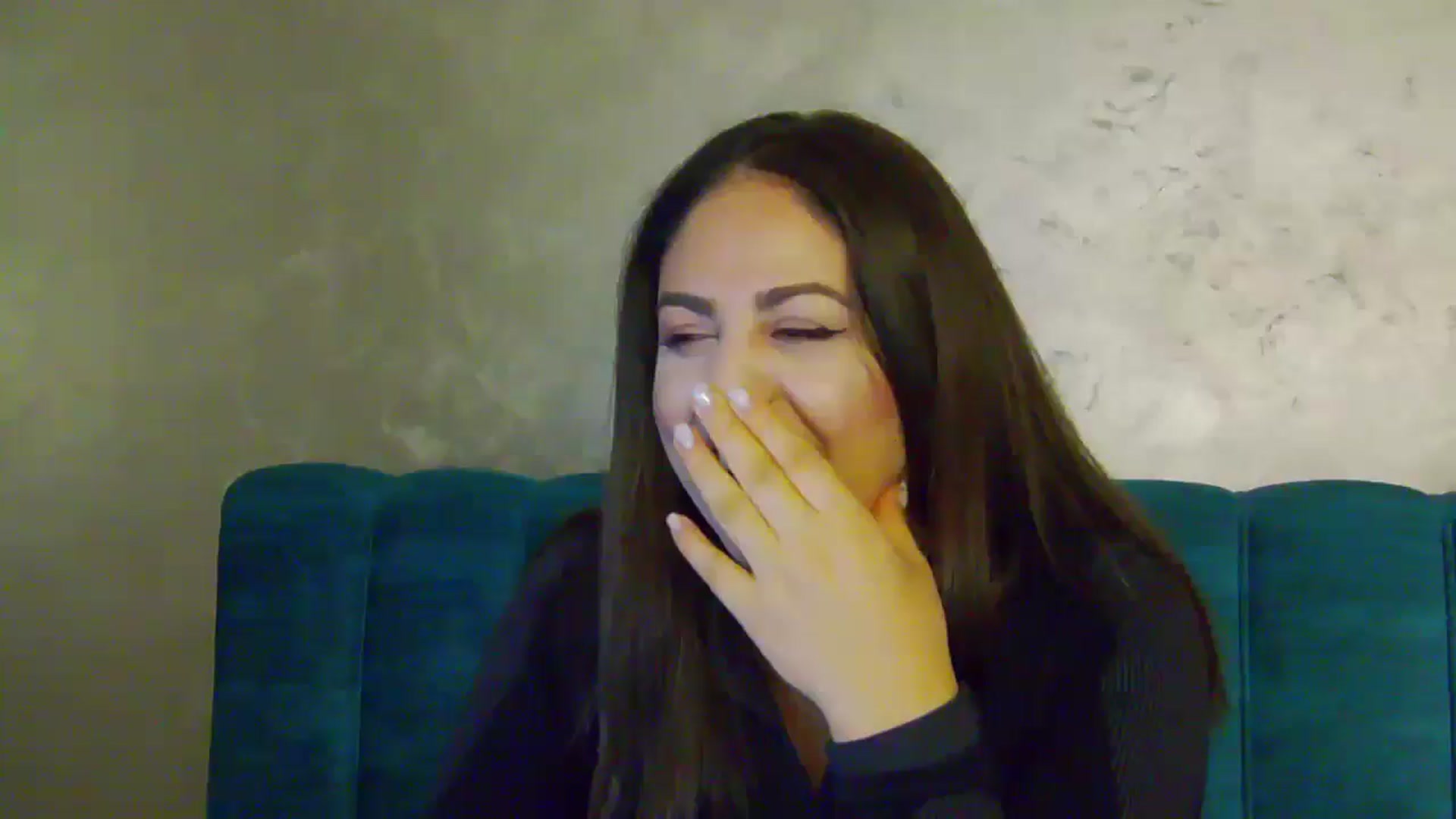 Gallery image thumbnail from NotVanilla's myfreecams stream on, 01/03/2025, 03:41 image 7 of 20