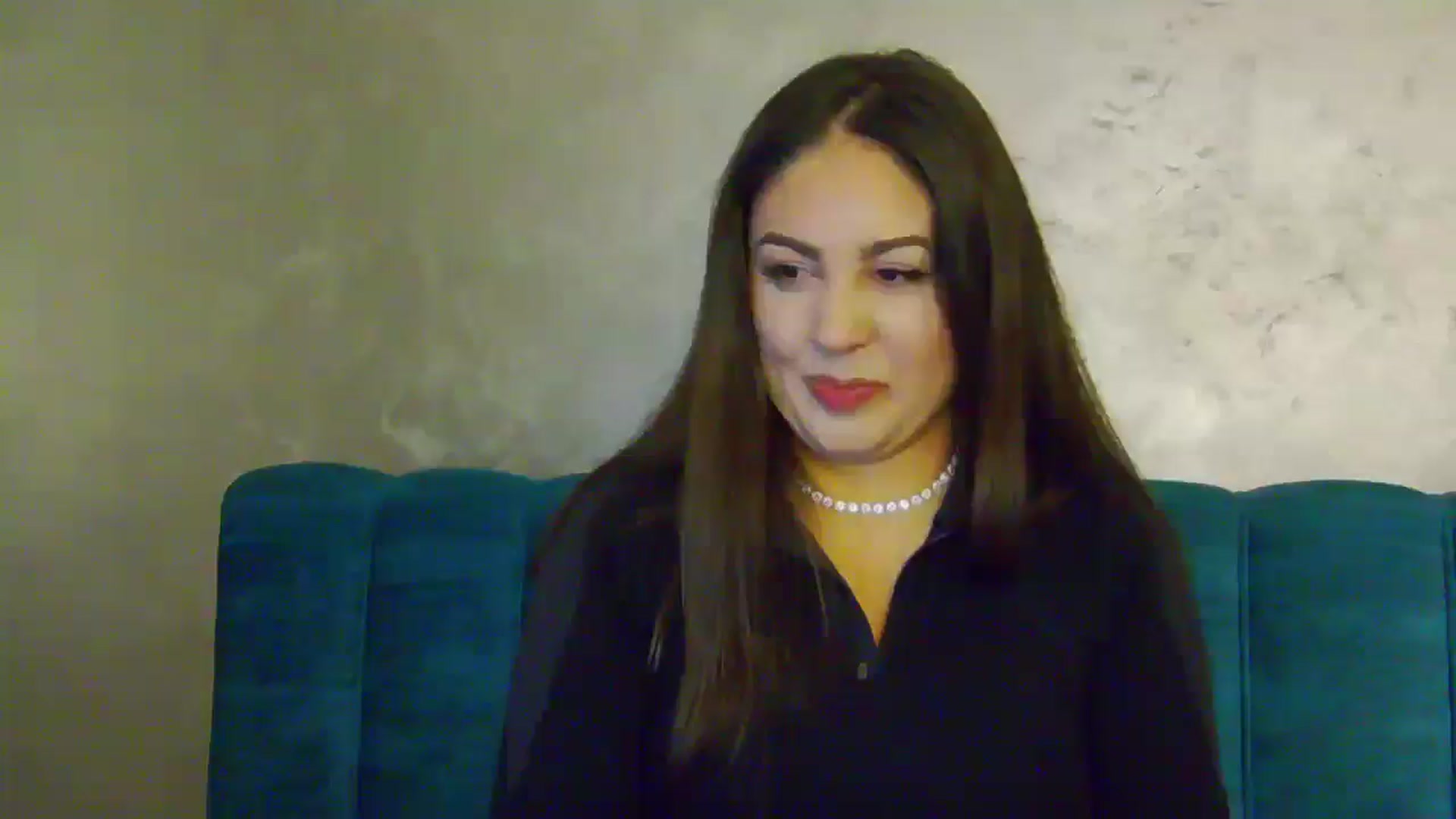 Gallery image thumbnail from NotVanilla's myfreecams stream on, 01/03/2025, 03:41 image 8 of 20