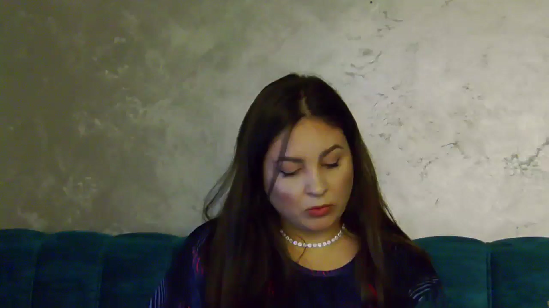 Gallery image thumbnail from NotVanilla's myfreecams stream on, 01/06/2025, 02:33 image 18 of 20