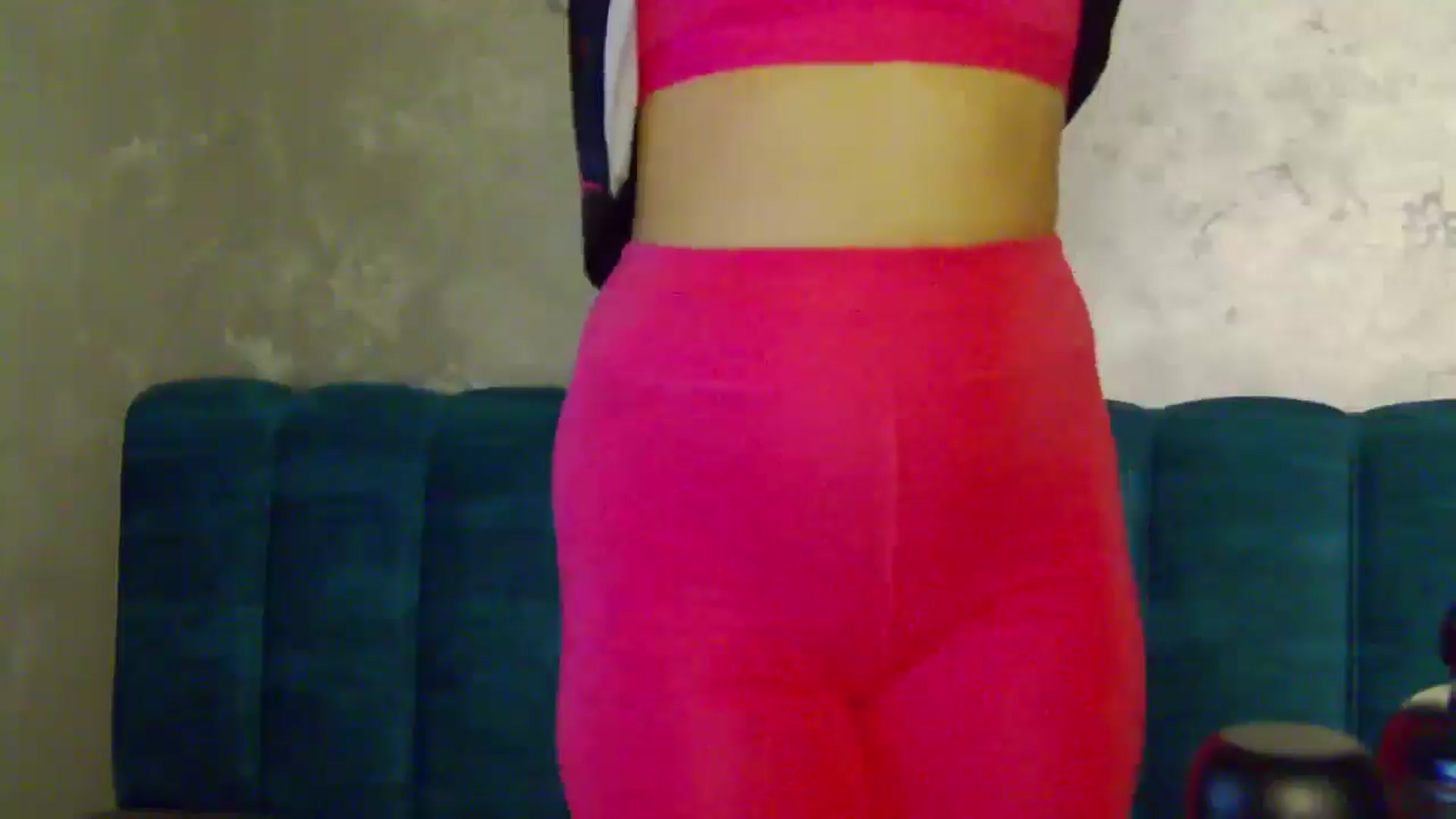 Gallery image thumbnail from NotVanilla's myfreecams stream on, 01/06/2025, 02:33 image 13 of 20