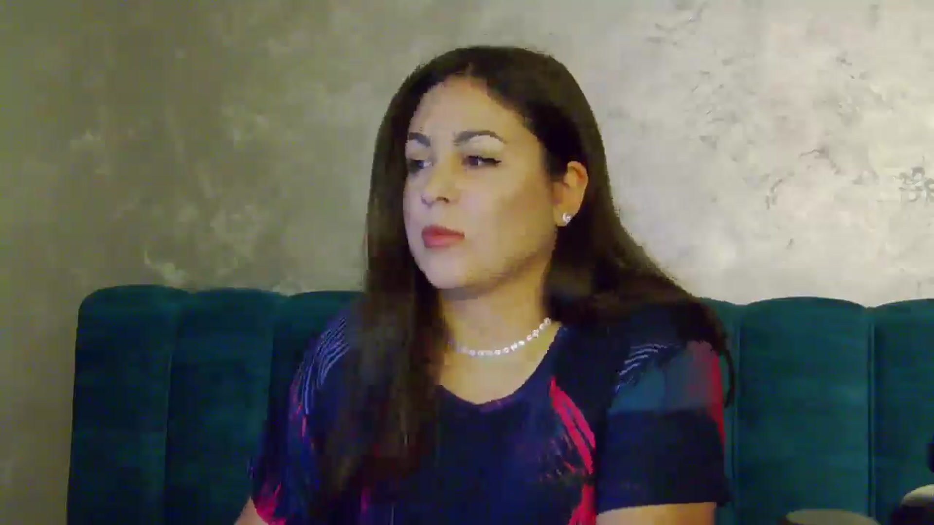Gallery image thumbnail from NotVanilla's myfreecams stream on, 01/06/2025, 02:33 image 12 of 20
