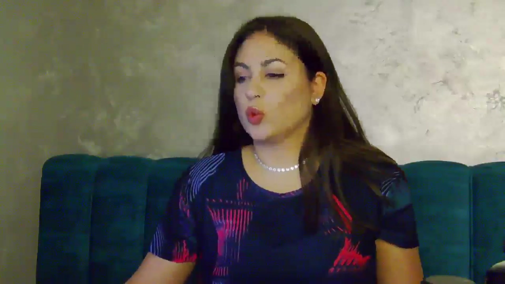 Gallery image thumbnail from NotVanilla's myfreecams stream on, 01/06/2025, 02:33 image 9 of 20