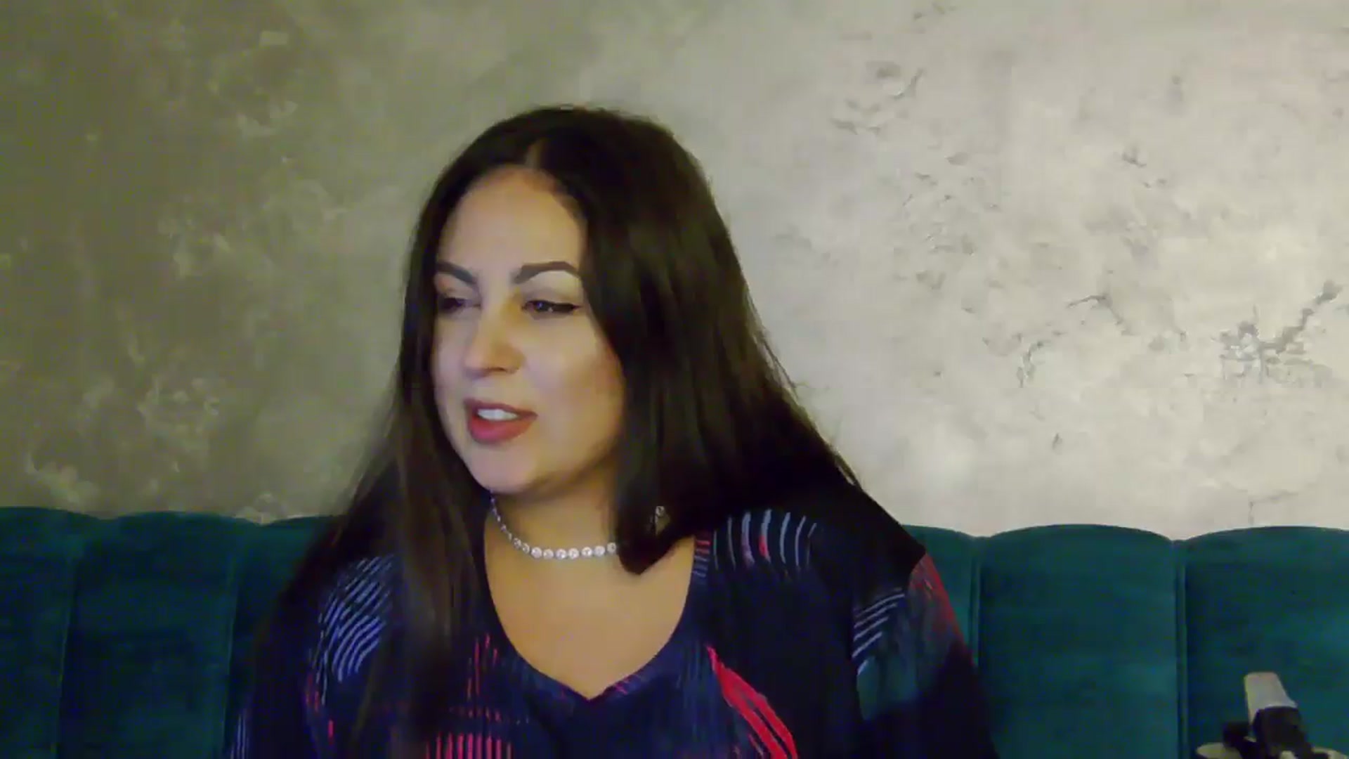 Gallery image thumbnail from NotVanilla's myfreecams stream on, 01/06/2025, 03:21 image 6 of 20