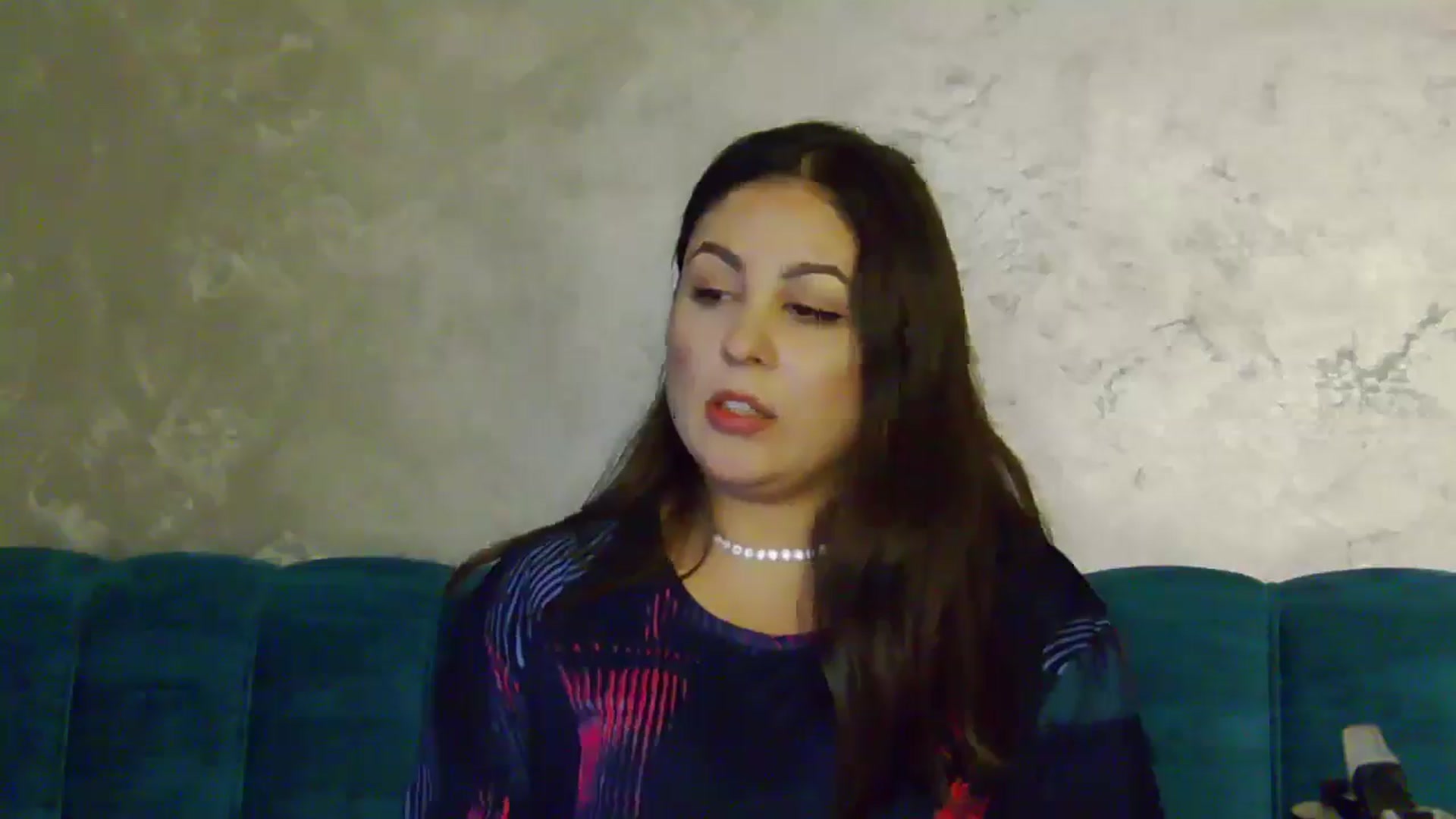 Gallery image thumbnail from NotVanilla's myfreecams stream on, 01/06/2025, 03:21 image 13 of 20