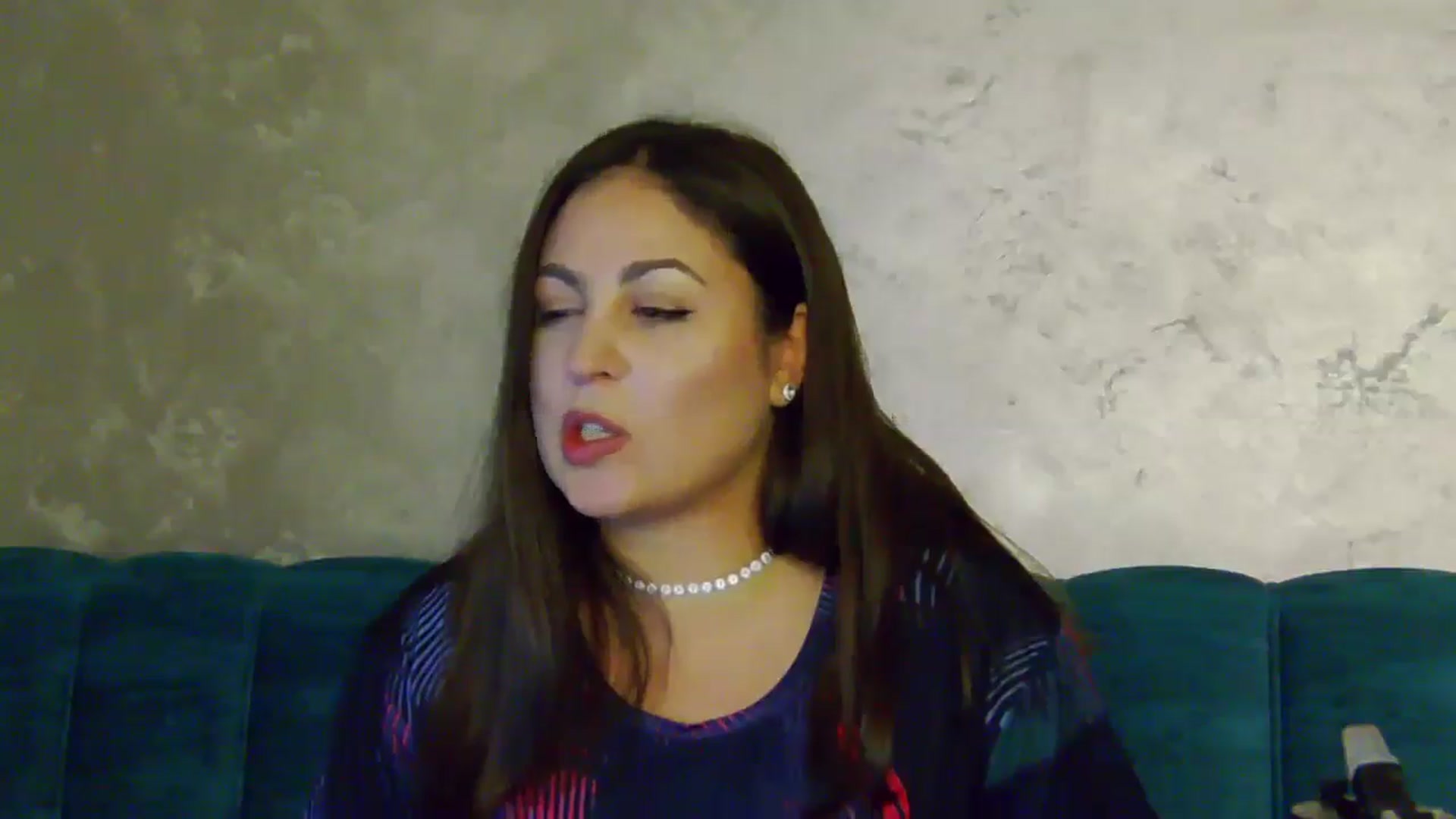 Gallery image thumbnail from NotVanilla's myfreecams stream on, 01/06/2025, 03:21 image 5 of 20
