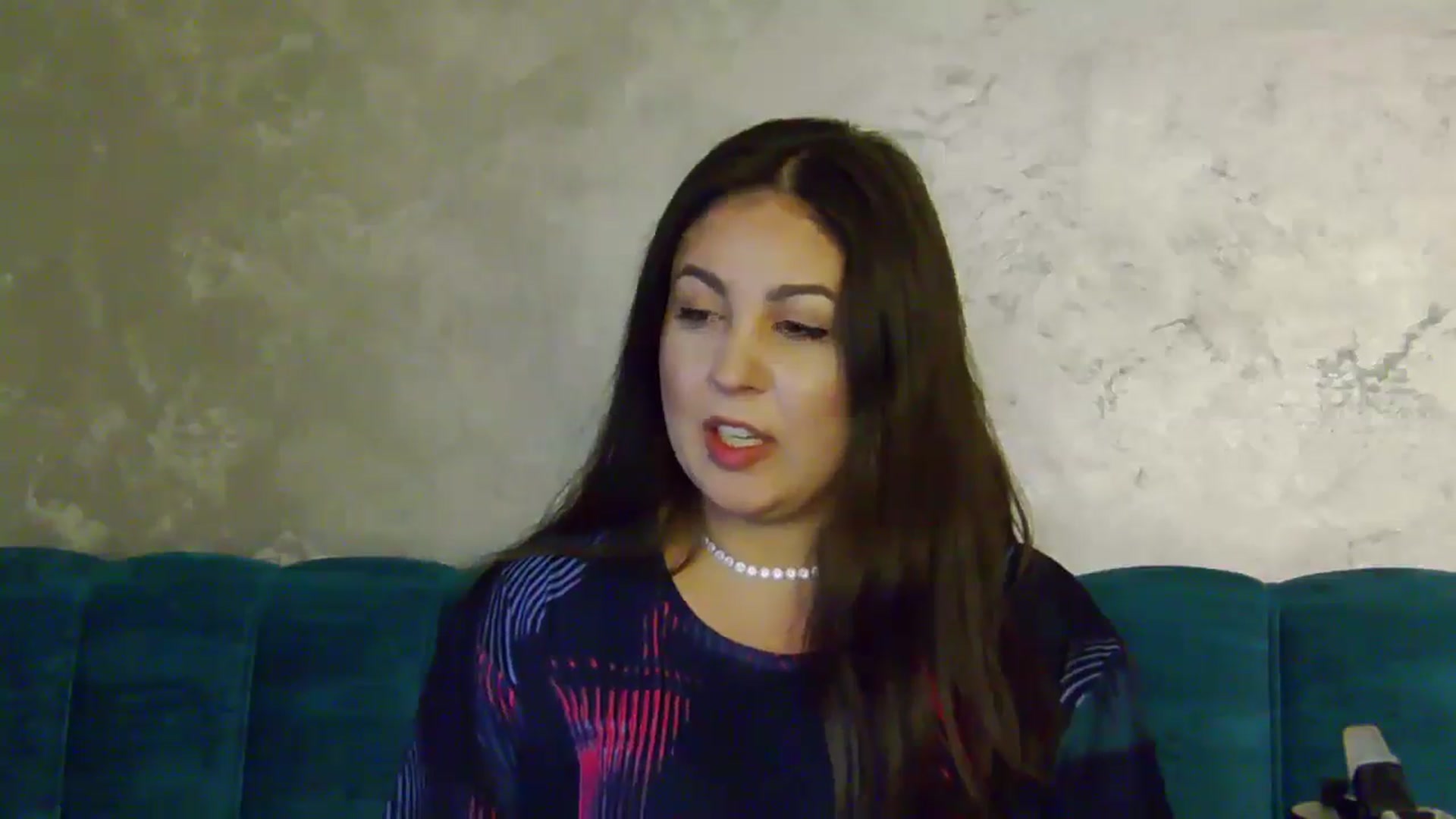 Gallery image thumbnail from NotVanilla's myfreecams stream on, 01/06/2025, 03:21 image 12 of 20