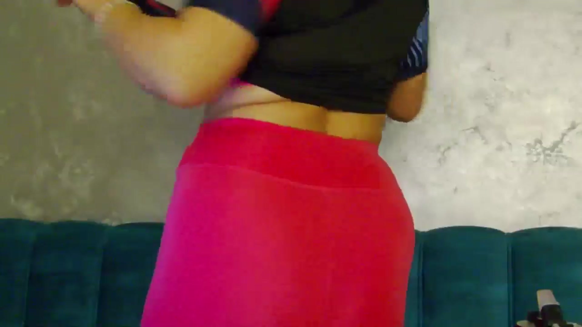 Gallery image thumbnail from NotVanilla's myfreecams stream on, 01/06/2025, 03:21 image 15 of 20