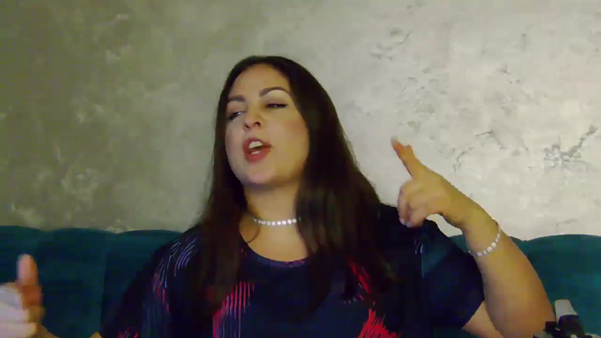 Gallery image thumbnail from NotVanilla's myfreecams stream on, 01/06/2025, 03:21 image 9 of 20