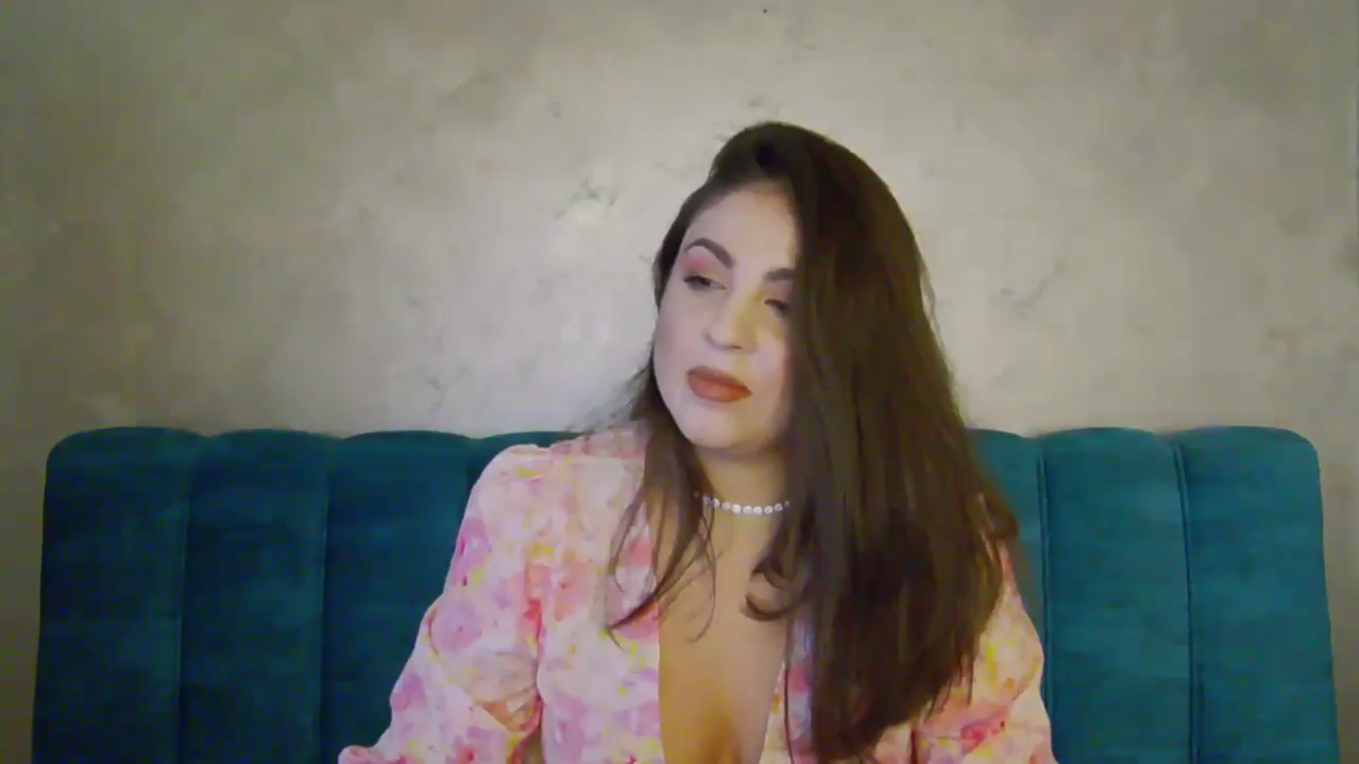 Gallery image thumbnail from NotVanilla's myfreecams stream on, 01/09/2025, 02:32 image 15 of 20