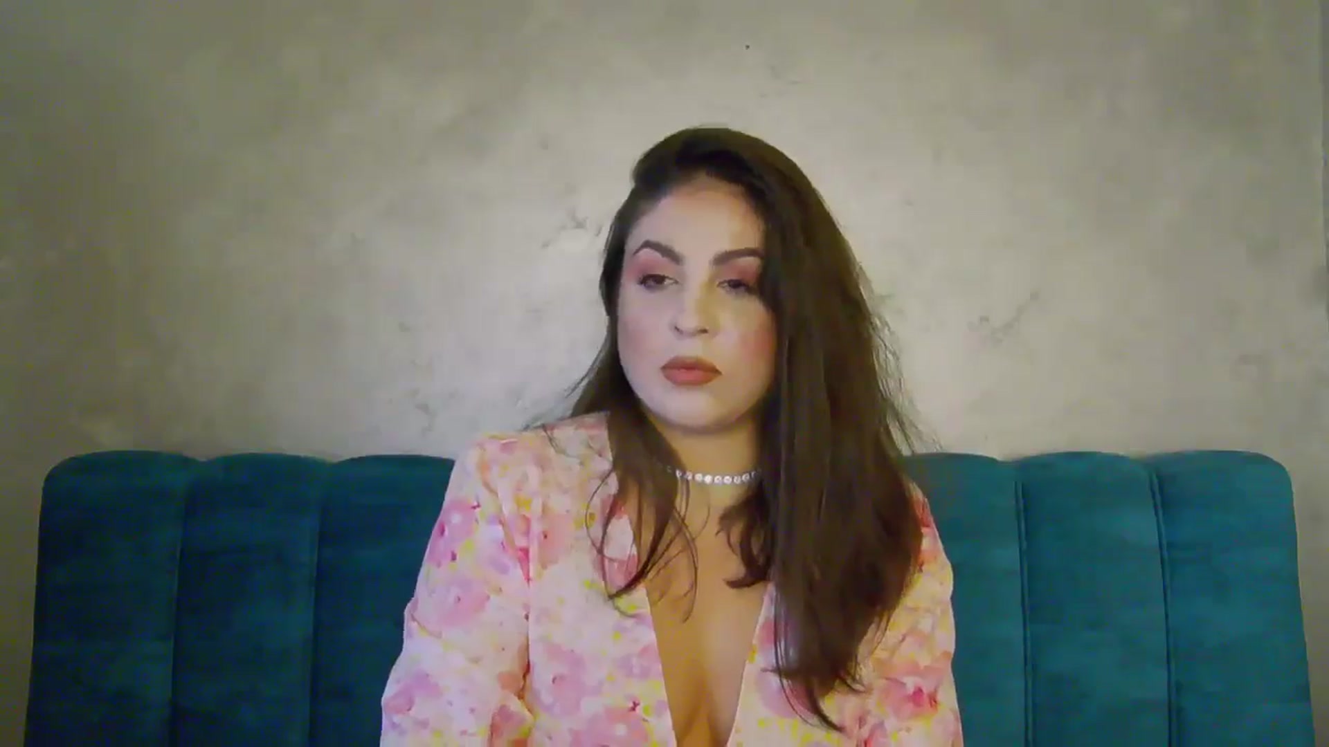 Gallery image thumbnail from NotVanilla's myfreecams stream on, 01/09/2025, 02:32 image 17 of 20