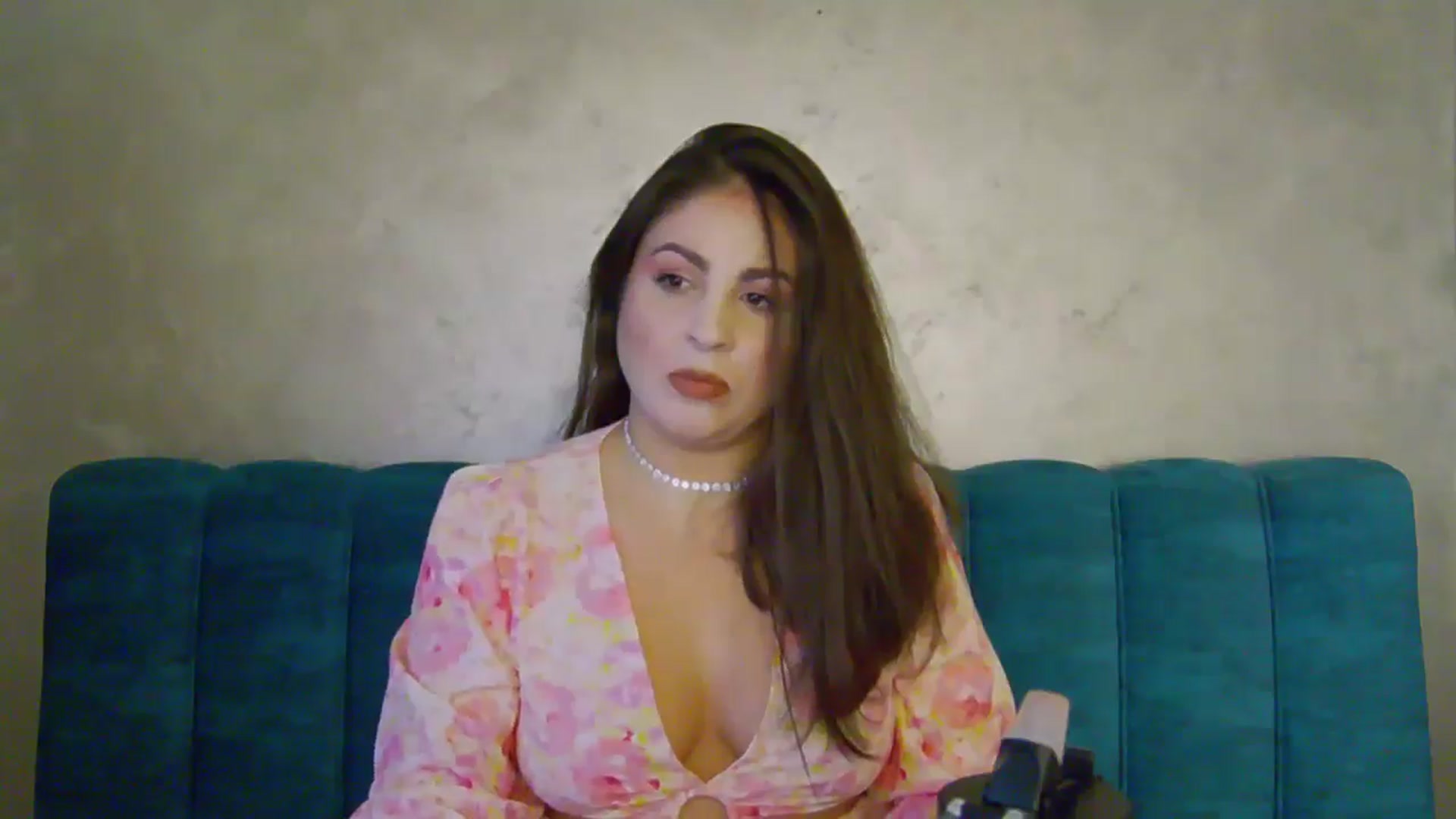 Gallery image thumbnail from NotVanilla's myfreecams stream on, 01/09/2025, 02:32 image 9 of 20