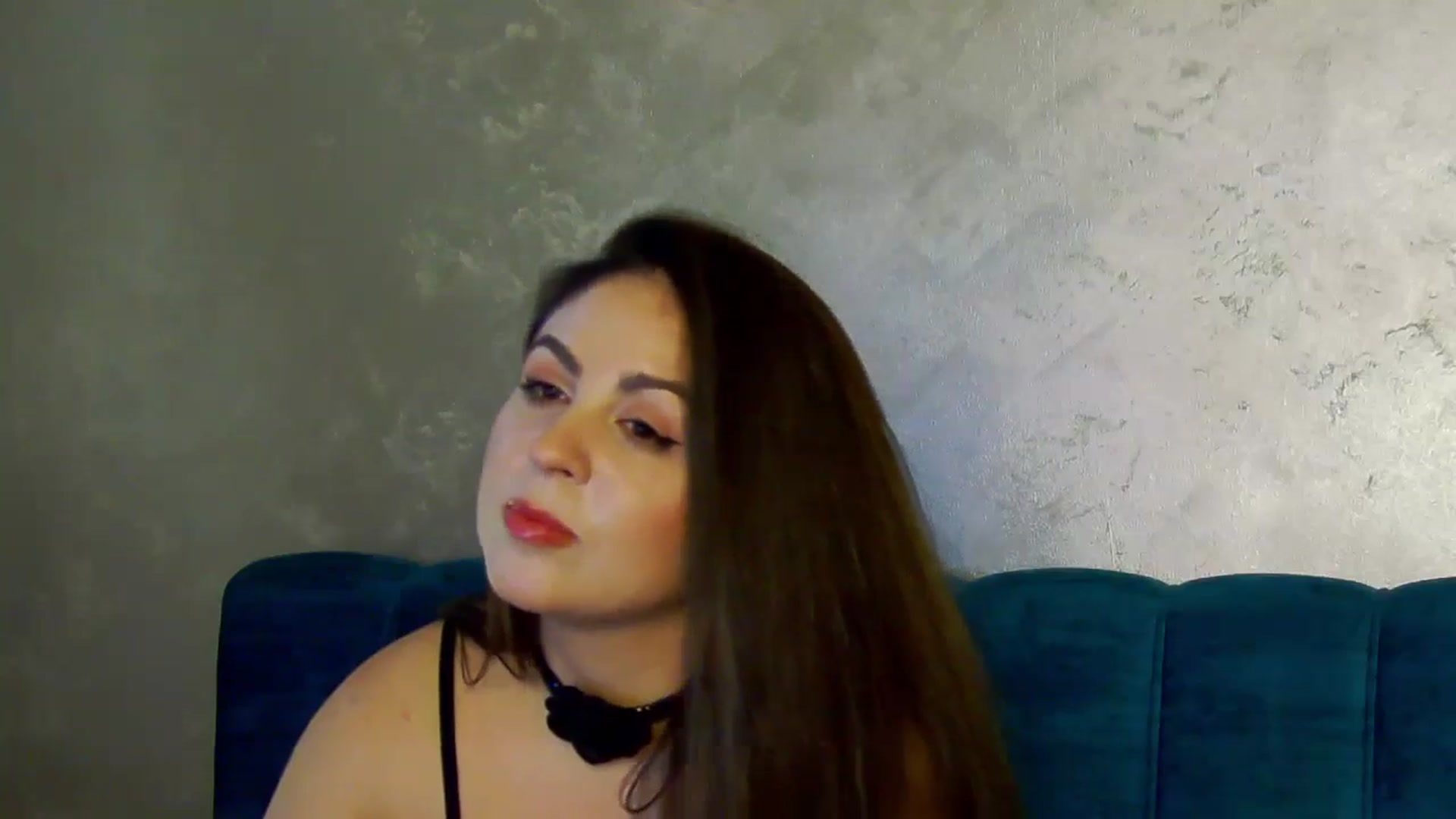 Gallery image thumbnail from NotVanilla's myfreecams stream on, 01/13/2025, 07:15 image 18 of 20