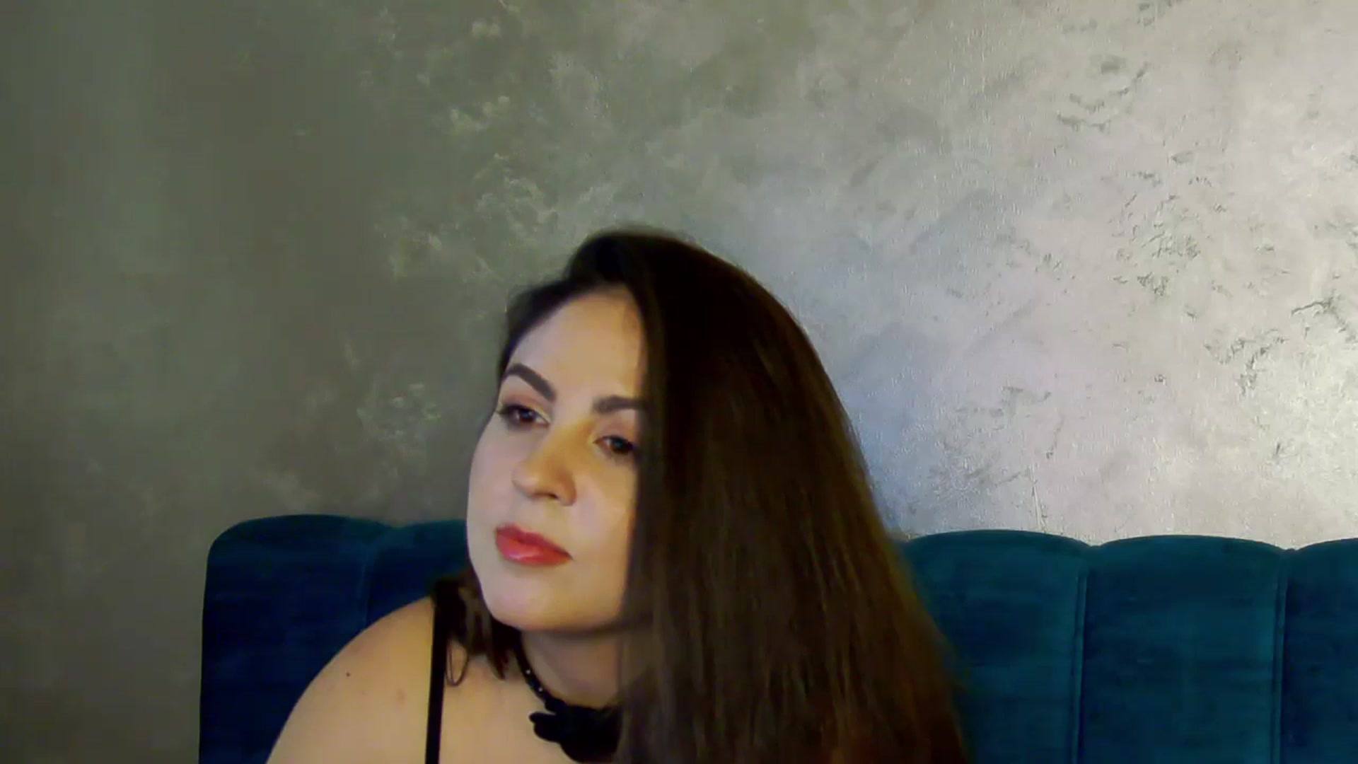 Gallery image thumbnail from NotVanilla's myfreecams stream on, 01/13/2025, 07:15 image 17 of 20